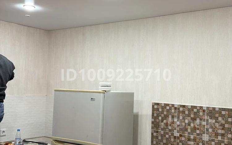 1-комнатная квартира · 13 м² · 5/5 этаж, Айманова 11 за 10 млн 〒 в Астане, Сарыарка р-н — фото 2