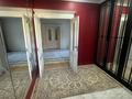 Отдельный дом · 6 комнат · 250 м² · 8 сот., мкр Нуртас 1 — ул. Байтерекова, ул.Гулдала за 250 млн ₸ в Шымкенте, Каратауский р-н — фото 10