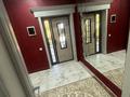 Отдельный дом · 6 комнат · 250 м² · 8 сот., мкр Нуртас 1 — ул. Байтерекова, ул.Гулдала за 250 млн ₸ в Шымкенте, Каратауский р-н — фото 12
