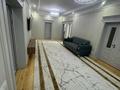 Отдельный дом · 6 комнат · 250 м² · 8 сот., мкр Нуртас 1 — ул. Байтерекова, ул.Гулдала за 250 млн ₸ в Шымкенте, Каратауский р-н — фото 13