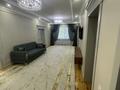 Отдельный дом · 6 комнат · 250 м² · 8 сот., мкр Нуртас 1 — ул. Байтерекова, ул.Гулдала за 250 млн ₸ в Шымкенте, Каратауский р-н — фото 14