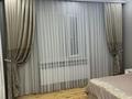 Отдельный дом · 6 комнат · 250 м² · 8 сот., мкр Нуртас 1 — ул. Байтерекова, ул.Гулдала за 250 млн ₸ в Шымкенте, Каратауский р-н — фото 18