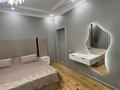 Отдельный дом · 6 комнат · 250 м² · 8 сот., мкр Нуртас 1 — ул. Байтерекова, ул.Гулдала за 250 млн ₸ в Шымкенте, Каратауский р-н — фото 19