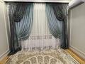 Отдельный дом · 6 комнат · 250 м² · 8 сот., мкр Нуртас 1 — ул. Байтерекова, ул.Гулдала за 250 млн ₸ в Шымкенте, Каратауский р-н — фото 22