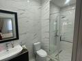 Отдельный дом · 6 комнат · 250 м² · 8 сот., мкр Нуртас 1 — ул. Байтерекова, ул.Гулдала за 250 млн ₸ в Шымкенте, Каратауский р-н — фото 23