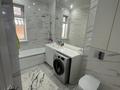 Отдельный дом · 6 комнат · 250 м² · 8 сот., мкр Нуртас 1 — ул. Байтерекова, ул.Гулдала за 250 млн ₸ в Шымкенте, Каратауский р-н — фото 24