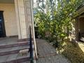 Отдельный дом · 6 комнат · 250 м² · 8 сот., мкр Нуртас 1 — ул. Байтерекова, ул.Гулдала за 250 млн ₸ в Шымкенте, Каратауский р-н — фото 5