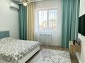 3-комнатная квартира, 92.2 м², 3/3 этаж, Егизбаева за 54.3 млн 〒 в Уральске — фото 6