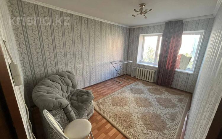3-комнатная квартира · 86 м² · 5/5 этаж, Сатпаева 25 за 23 млн ₸ в Атырау — фото 6