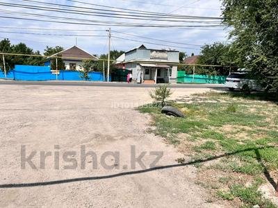 Отдельный дом · 5 комнат · 100 м² · 18 сот., Абая 31 за 70 млн ₸ в Коянкусе