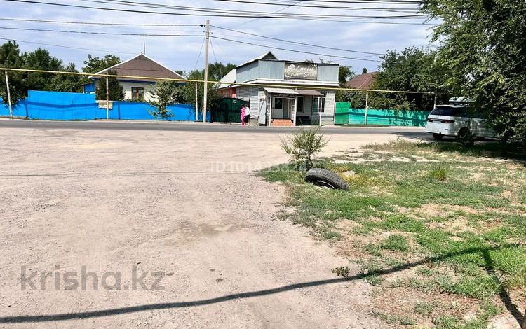 Отдельный дом · 5 комнат · 100 м² · 18 сот., Абая 31 за 70 млн ₸ в Коянкусе — фото 2