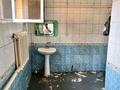 Отдельный дом · 5 комнат · 100 м² · 18 сот., Абая 31 за 70 млн ₸ в Коянкусе — фото 10