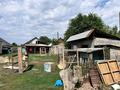 Отдельный дом · 5 комнат · 100 м² · 18 сот., Абая 31 за 70 млн ₸ в Коянкусе — фото 11