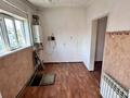 Отдельный дом · 5 комнат · 100 м² · 18 сот., Абая 31 за 70 млн ₸ в Коянкусе — фото 12