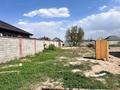 Отдельный дом · 5 комнат · 100 м² · 18 сот., Абая 31 за 70 млн ₸ в Коянкусе — фото 15