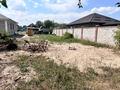 Отдельный дом · 5 комнат · 100 м² · 18 сот., Абая 31 за 70 млн ₸ в Коянкусе — фото 17