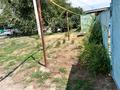 Отдельный дом · 5 комнат · 100 м² · 18 сот., Абая 31 за 70 млн ₸ в Коянкусе — фото 2
