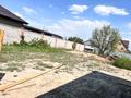 Отдельный дом · 5 комнат · 100 м² · 18 сот., Абая 31 за 70 млн ₸ в Коянкусе — фото 20