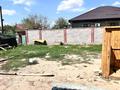 Отдельный дом · 5 комнат · 100 м² · 18 сот., Абая 31 за 70 млн ₸ в Коянкусе — фото 21