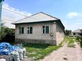 Отдельный дом · 5 комнат · 100 м² · 18 сот., Абая 31 за 70 млн ₸ в Коянкусе — фото 4