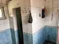 Отдельный дом · 5 комнат · 100 м² · 18 сот., Абая 31 за 70 млн ₸ в Коянкусе — фото 5