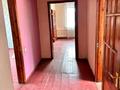 Отдельный дом · 5 комнат · 100 м² · 18 сот., Абая 31 за 70 млн ₸ в Коянкусе — фото 6