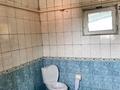 Отдельный дом · 5 комнат · 100 м² · 18 сот., Абая 31 за 70 млн ₸ в Коянкусе — фото 7