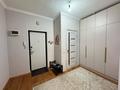 1-комнатная квартира · 44 м² · 4/17 этаж, Пушкина 25/1 за ~ 20.6 млн ₸ в Астане, р-н Байконур — фото 13