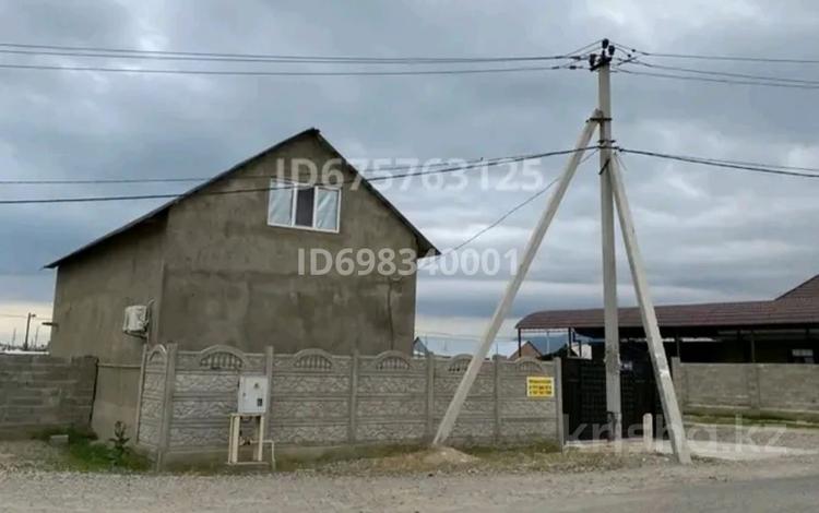 Жеке үй · 4 бөлме · 105 м² · 7.5 жүзд., Яссауи — Қызыл көпір, бағасы: 20.5 млн ₸ в Таразе — фото 4