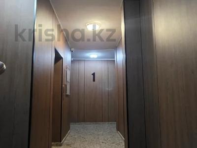 2-комнатная квартира · 47 м² · 9/10 этаж, мкр Шугыла, мкр. Шугыла за 28.2 млн ₸ в Алматы, Наурызбайский р-н