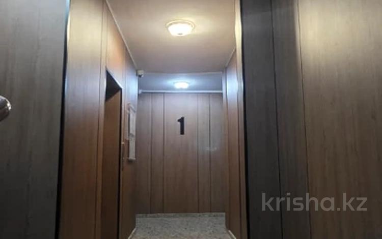 2-комнатная квартира · 47 м² · 9/10 этаж, мкр Шугыла, мкр. Шугыла за 28.2 млн ₸ в Алматы, Наурызбайский р-н — фото 16