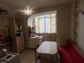 4-бөлмелі пәтер · 87 м² · 3/5 қабат, Розыбакиева 273, бағасы: 73 млн ₸ в Алматы, Бостандыкский р-н