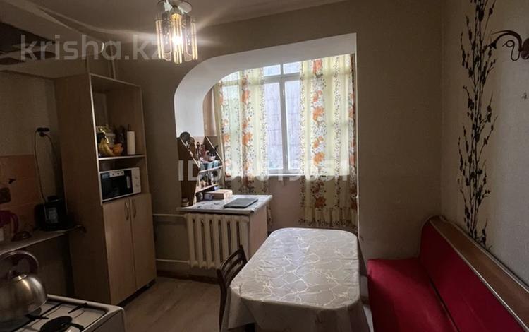 4-бөлмелі пәтер · 87 м² · 3/5 қабат, Розыбакиева 273, бағасы: 73 млн ₸ в Алматы, Бостандыкский р-н — фото 2