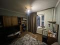 4-бөлмелі пәтер · 87 м² · 3/5 қабат, Розыбакиева 273, бағасы: 73 млн ₸ в Алматы, Бостандыкский р-н — фото 2