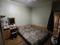 4-бөлмелі пәтер · 87 м² · 3/5 қабат, Розыбакиева 273, бағасы: 73 млн ₸ в Алматы, Бостандыкский р-н — фото 4