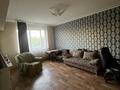 4-бөлмелі пәтер · 87 м² · 3/5 қабат, Розыбакиева 273, бағасы: 73 млн ₸ в Алматы, Бостандыкский р-н — фото 6