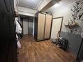 4-бөлмелі пәтер · 87 м² · 3/5 қабат, Розыбакиева 273, бағасы: 73 млн ₸ в Алматы, Бостандыкский р-н — фото 8