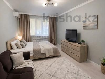 1-комнатная квартира · 38 м² · 1/12 этаж, Сатпаева 90 — СРОЧНО СРОЧНО за 38 млн 〒 в Алматы, Бостандыкский р-н