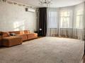 Жеке үй · 5 бөлме · 280 м² · 22 жүзд., Агропром ш/а 20 — Бакконыс, бағасы: 80 млн ₸ в Шымкенте, Туран р-н