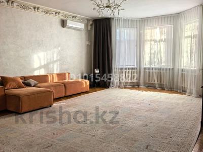 Жеке үй · 5 бөлме · 280 м² · 22 жүзд., Агропром ш/а 20 — Бакконыс, бағасы: 80 млн ₸ в Шымкенте, Туран р-н