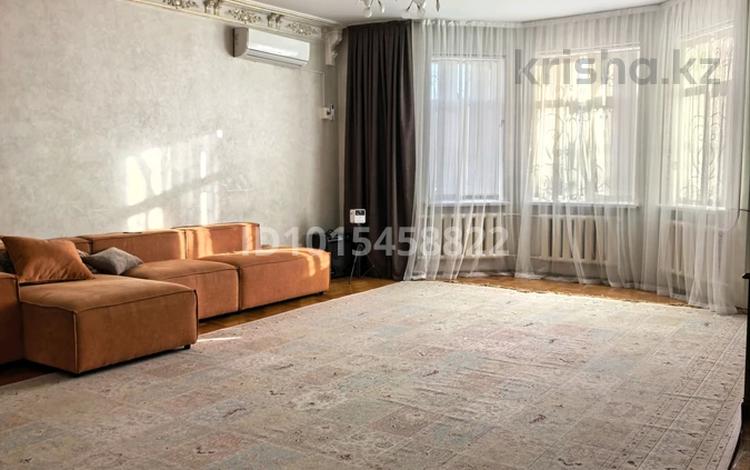 Жеке үй · 5 бөлме · 280 м² · 22 жүзд., Агропром ш/а 20 — Бакконыс, бағасы: 80 млн ₸ в Шымкенте, Туран р-н — фото 2