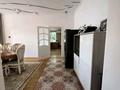 Жеке үй · 5 бөлме · 280 м² · 22 жүзд., Агропром ш/а 20 — Бакконыс, бағасы: 80 млн ₸ в Шымкенте, Туран р-н — фото 10