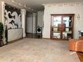 Жеке үй · 5 бөлме · 280 м² · 22 жүзд., Агропром ш/а 20 — Бакконыс, бағасы: 80 млн ₸ в Шымкенте, Туран р-н — фото 2