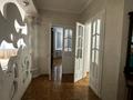 Жеке үй · 5 бөлме · 280 м² · 22 жүзд., Агропром ш/а 20 — Бакконыс, бағасы: 80 млн ₸ в Шымкенте, Туран р-н — фото 3