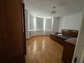 Жеке үй · 5 бөлме · 280 м² · 22 жүзд., Агропром ш/а 20 — Бакконыс, бағасы: 80 млн ₸ в Шымкенте, Туран р-н — фото 4