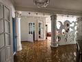 Жеке үй · 5 бөлме · 280 м² · 22 жүзд., Агропром ш/а 20 — Бакконыс, бағасы: 80 млн ₸ в Шымкенте, Туран р-н — фото 5