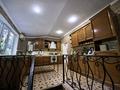 Жеке үй · 5 бөлме · 280 м² · 22 жүзд., Агропром ш/а 20 — Бакконыс, бағасы: 80 млн ₸ в Шымкенте, Туран р-н — фото 7