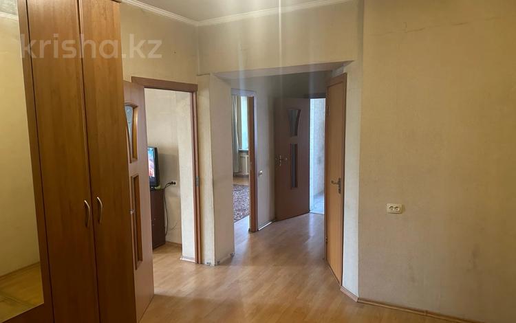 2-бөлмелі пәтер, 62.4 м², 3/5 қабат, Байзакова улица — Гоголя улица, бағасы: 42 млн 〒 в Алматы, Алмалинский р-н — фото 15