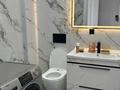 2-бөлмелі пәтер · 66 м² · 1/12 қабат, Кошкарбаева 39а — ЖК Аспан Сити 2.0, улица Кошкарбаева, 39а, бағасы: 260 000 ₸ в  — фото 8