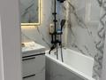 2-бөлмелі пәтер · 66 м² · 1/12 қабат, Кошкарбаева 39а — ЖК Аспан Сити 2.0, улица Кошкарбаева, 39а, бағасы: 260 000 ₸ в  — фото 9